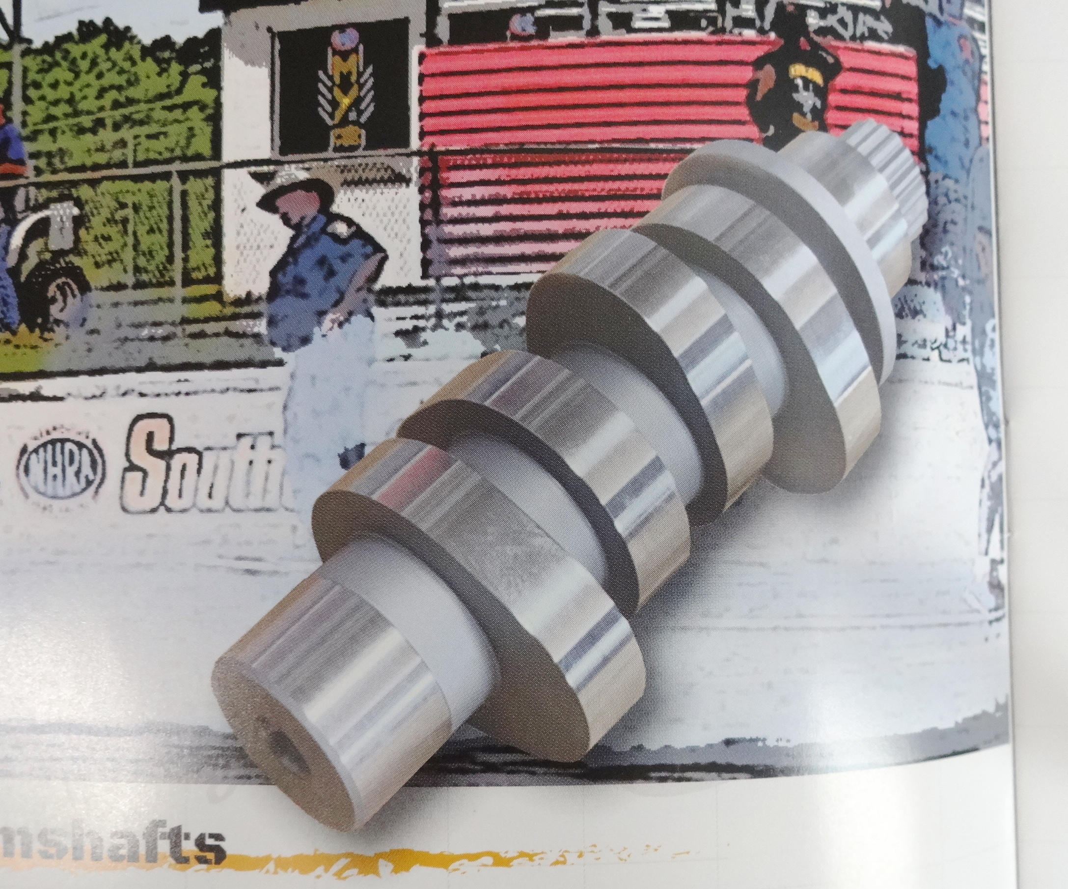 P&A of Harley Davidson TIPI Motor Cycle KYOTO